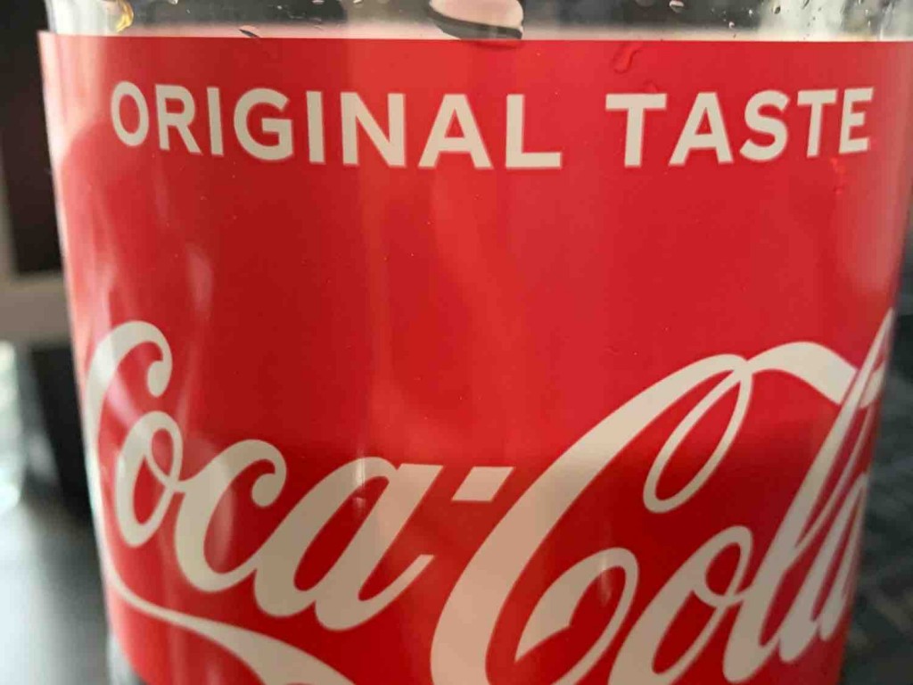 Hochgeladen von: elifbndl