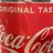 Coca Cola von elifbndl | Hochgeladen von: elifbndl
