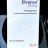 Elvanse (Lisdexamfetamin), 60mg von superturbo13378 | Hochgeladen von: superturbo13378