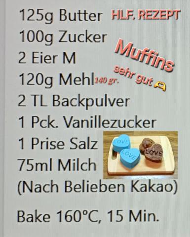 Hochgeladen von: Muckelchen2407 Hochgeladen von: Muckelchen2407