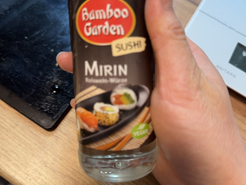 Uploaded by: Elena7338