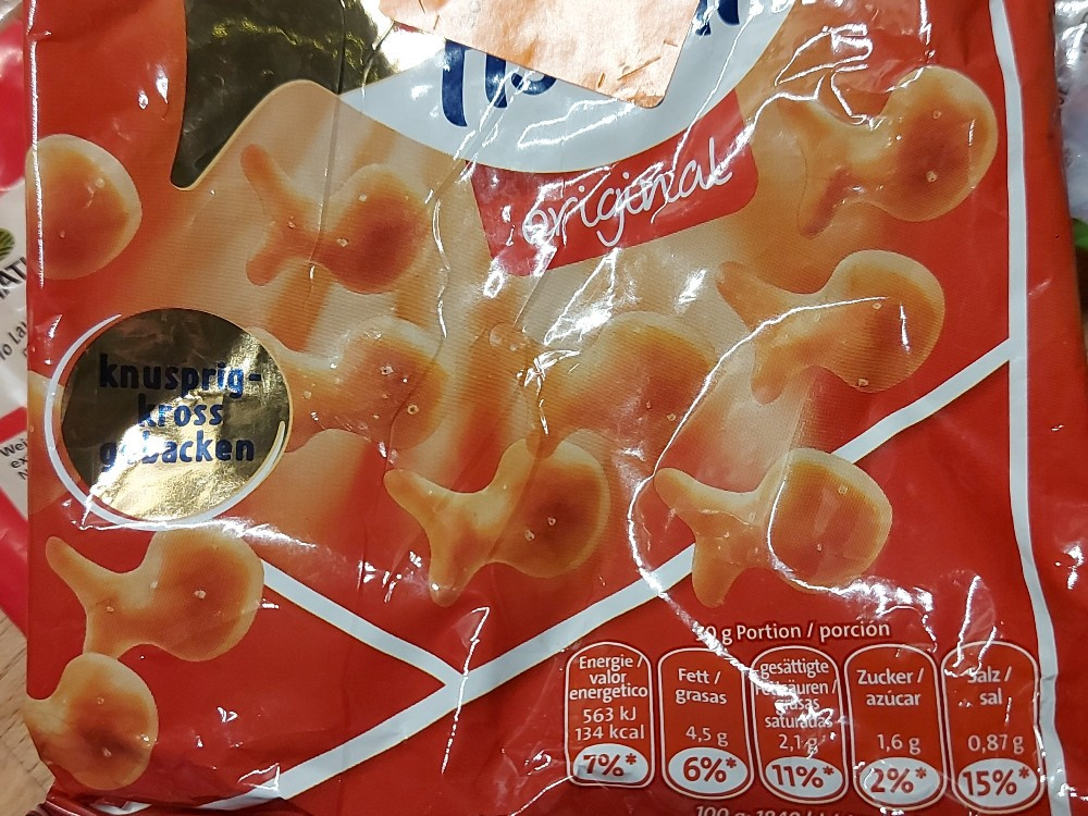 Hochgeladen von: heyitslinda