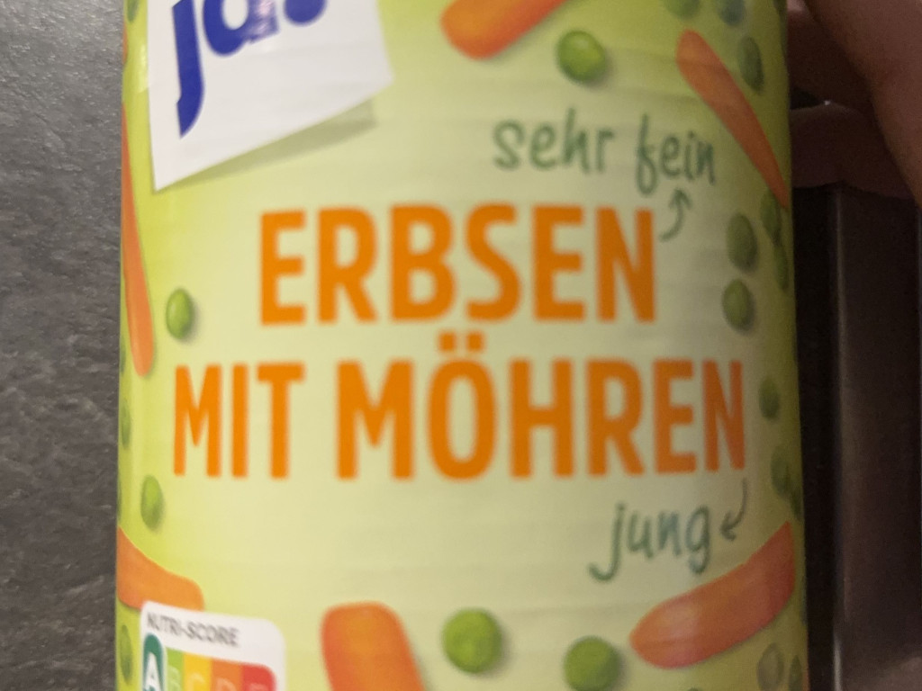 Hochgeladen von: tayoo
