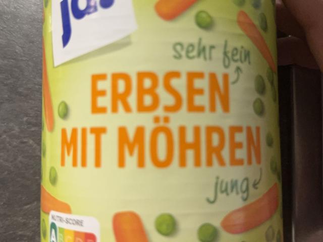 Hochgeladen von: tayoo Hochgeladen von: tayoo