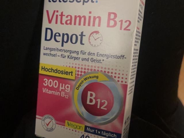 Hochgeladen von: Lillle