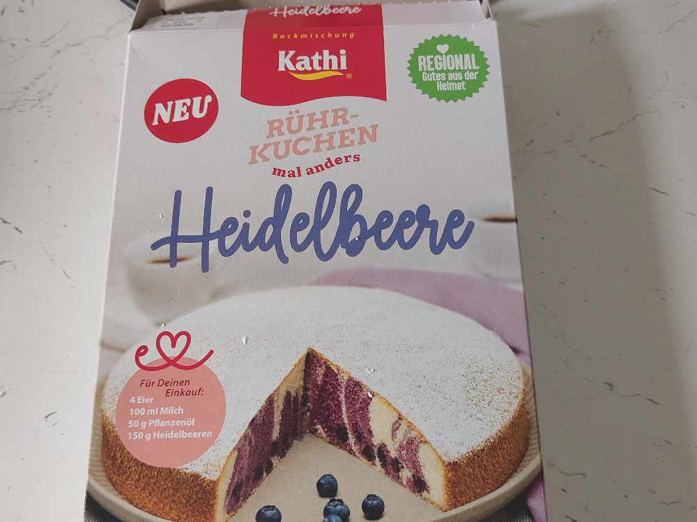 Hochgeladen von: Sandra835