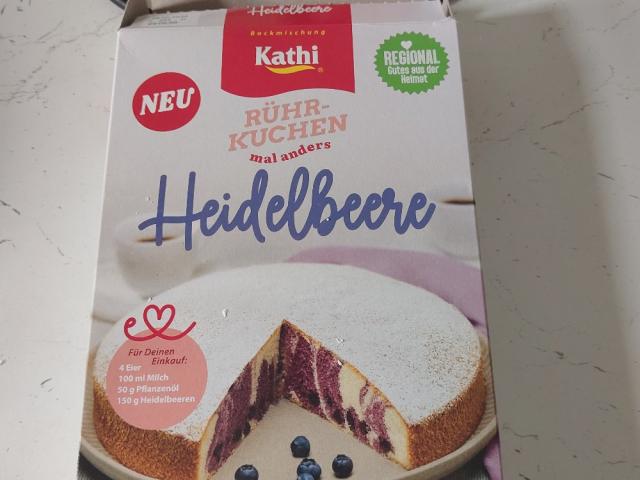 Hochgeladen von: Sandra835