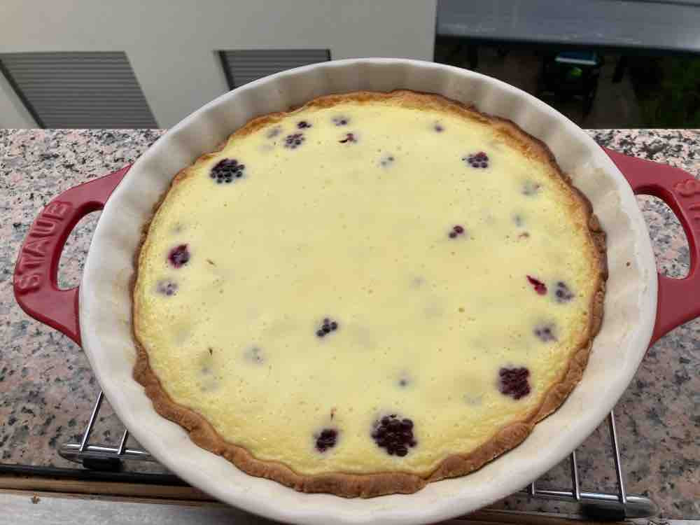 tarte von martinaschranz786 | Hochgeladen von: martinaschranz786