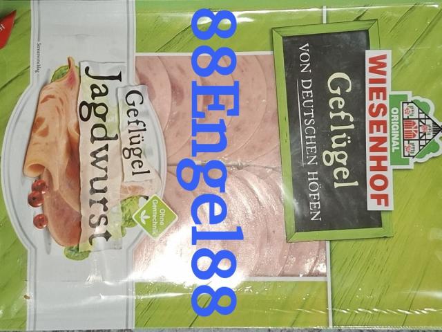 Hochgeladen von: ☆Engel☆ Hochgeladen von: ☆Engel☆