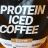 Protein Iced Coffee von schmiddi74 | Hochgeladen von: schmiddi74