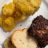 SPARE RIPS, HONEY BBQ von Stangl | Hochgeladen von: Stangl