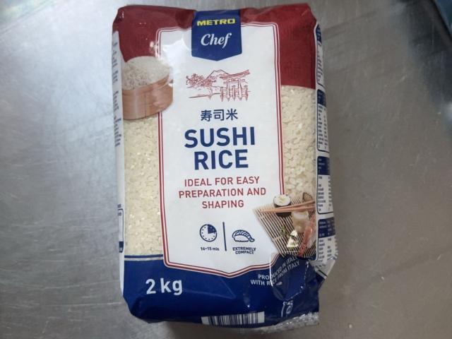 Hochgeladen von: Dominikk18 Hochgeladen von: Dominikk18