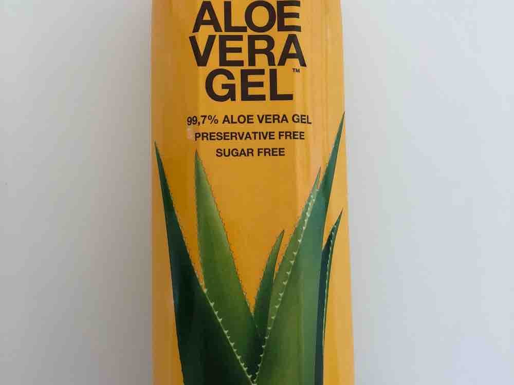 Forever Aloe Vera Gel, 99,7% von stefanneuhaeuser982 | Hochgeladen von: stefanneuhaeuser982