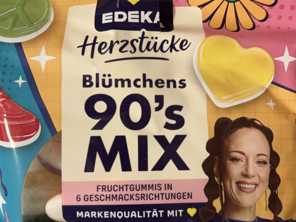 Hochgeladen von: MeJ Hochgeladen von: MeJ