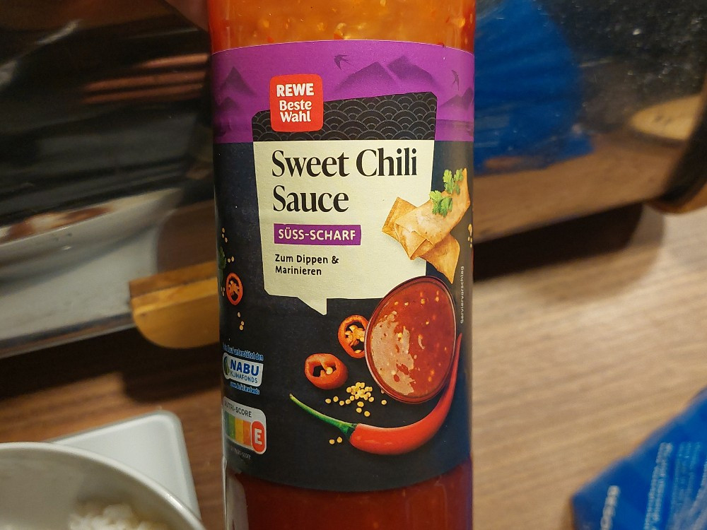 Hochgeladen von: frindomizerr