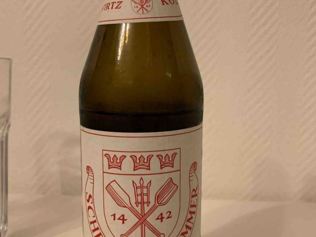 Schreckenskammer Kölsch, 5,0% Alkohol von dalle89 | Hochgeladen von: dalle89 Schreckenskammer Kölsch, 5,0% Alkohol von dalle89 | Hochgeladen von: dalle89