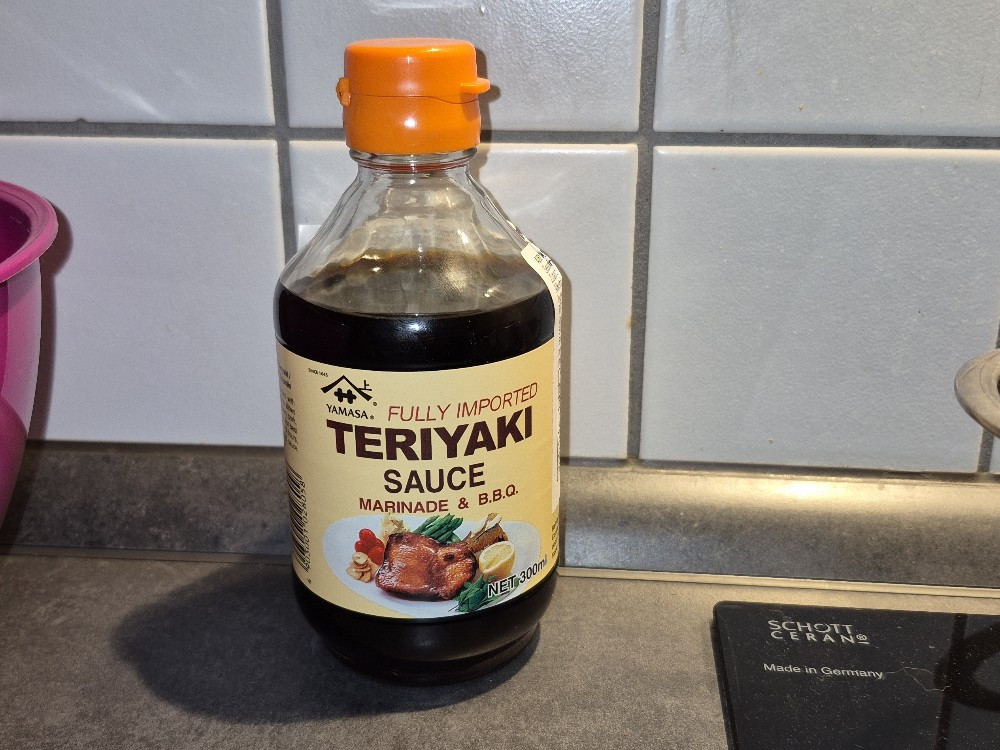 Hochgeladen von: neunkdavid