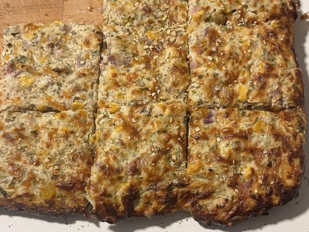 Hochgeladen von: noouugaat