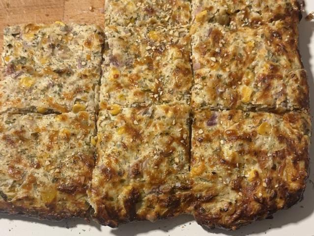 Hochgeladen von: noouugaat Hochgeladen von: noouugaat