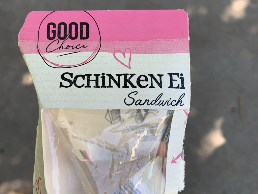 | Uploaded by: moiselin | Uploaded by: moiselin