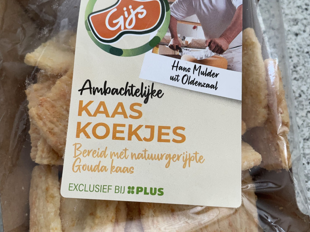 Hochgeladen von: balance1953