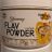 Yummy Flav Powder Honey Bomb von lenamarie | Hochgeladen von: lenamarie