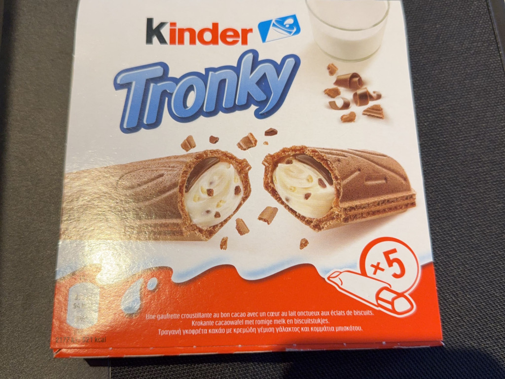 Kinder Tronky von Mary90Tage | Hochgeladen von: Mary90Tage Kinder Tronky von Mary90Tage | Hochgeladen von: Mary90Tage