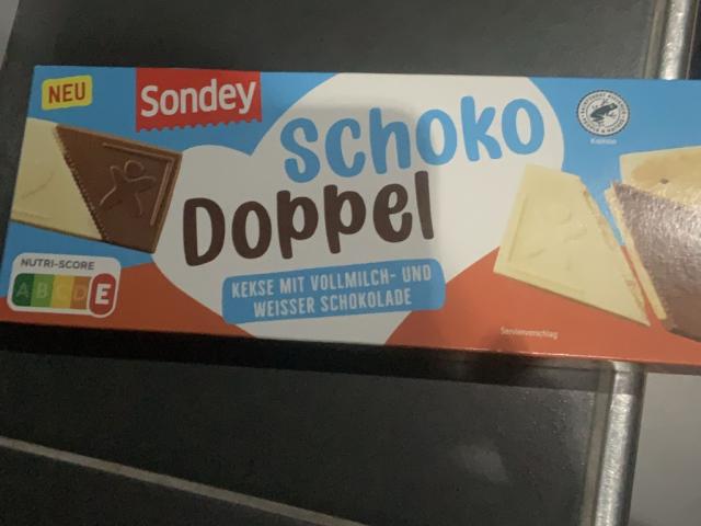 Hochgeladen von: Waldkatze74