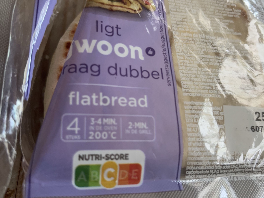 Hochgeladen von: chris86e