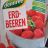 Erdbeeren (gefroren) by moritz.sl | Hochgeladen von: moritz.sl