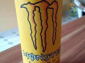 Monster Energy The Doctor | Hochgeladen von: lars.albrecht Monster Energy The Doctor | Hochgeladen von: lars.albrecht