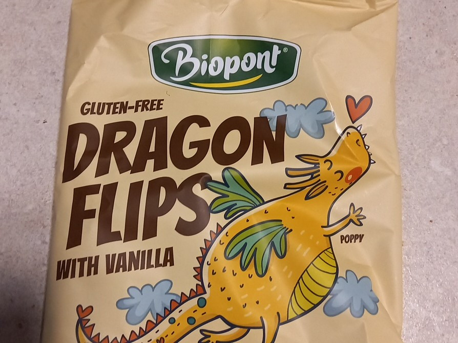 Hochgeladen von: bananamoonshine