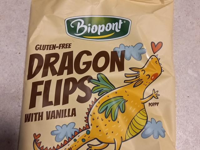 Hochgeladen von: bananamoonshine Hochgeladen von: bananamoonshine