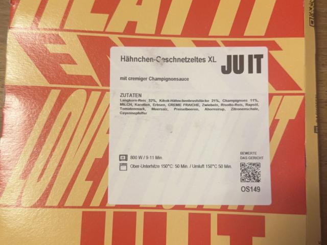 Hochgeladen von: jacky1703