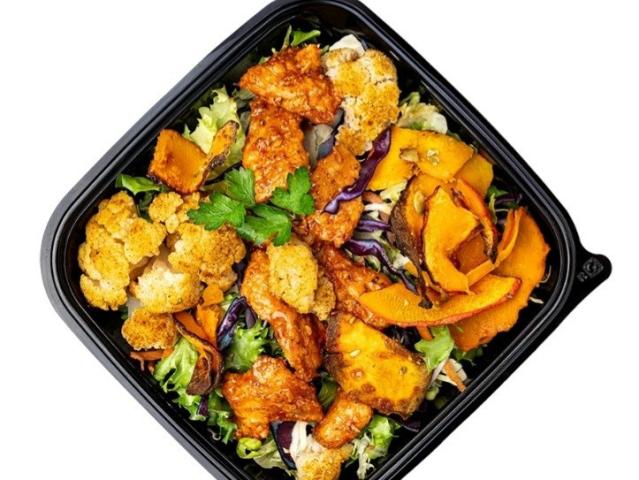 Hochgeladen von: Sylvia Küchenmeister