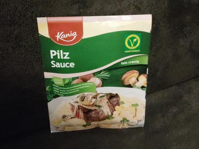 Hochgeladen von: rasko3577