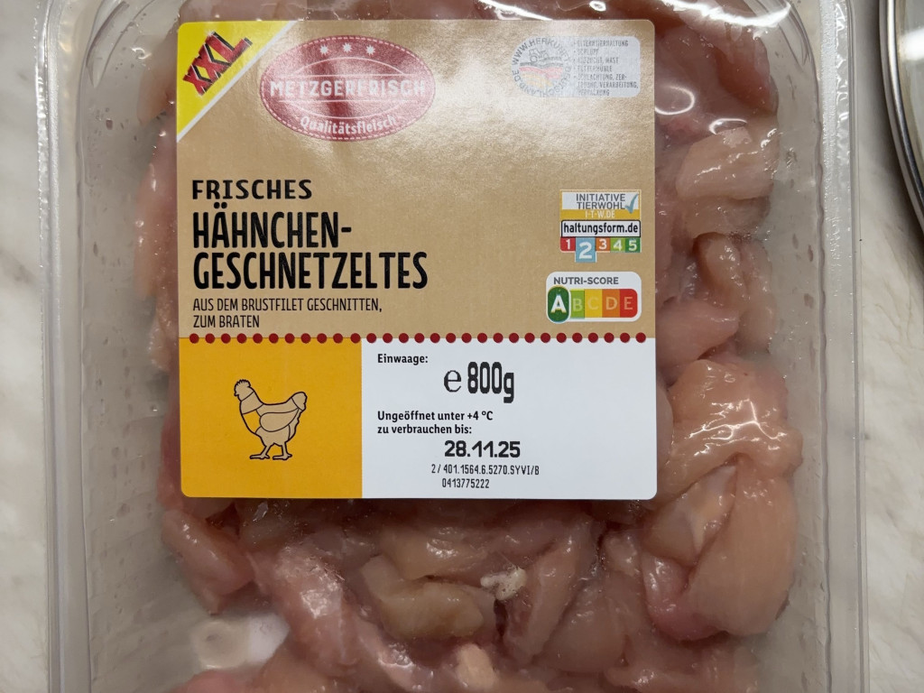 Hochgeladen von: Pluto999