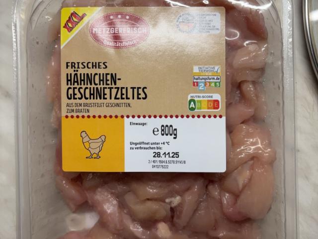 Hochgeladen von: Pluto999