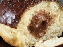 Hochgeladen von: Corculumsalticus