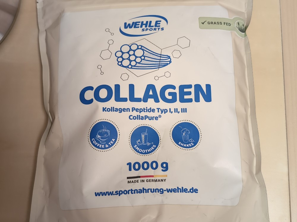 Hochgeladen von: Karin Stöhr