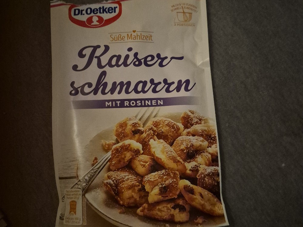 Hochgeladen von: Daniela 000