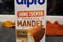 Hochgeladen von: Goridaner