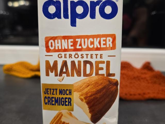 Hochgeladen von: Goridaner Hochgeladen von: Goridaner