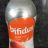 Bifidus Drink Mango, Mango von aranda | Hochgeladen von: aranda