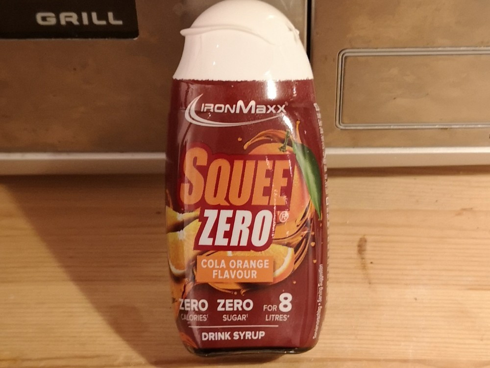 Hochgeladen von: Sten87