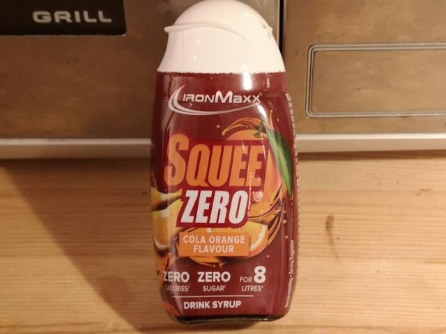 Hochgeladen von: Sten87