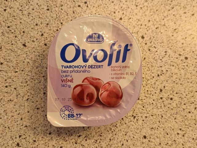 Hochgeladen von: Stella Steinbrenner Hochgeladen von: Stella Steinbrenner