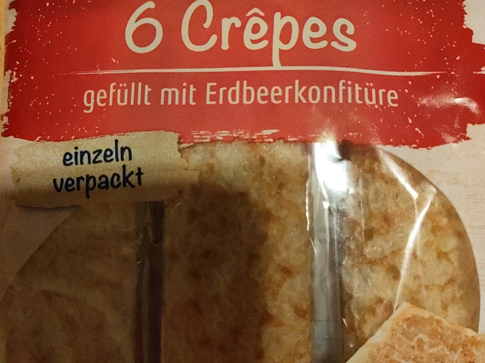 Hochgeladen von: NiiGhtZz Hochgeladen von: NiiGhtZz