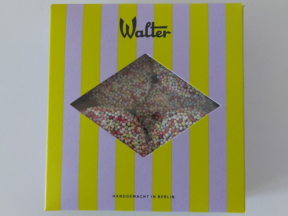 Hochgeladen von: SuperSandra4711