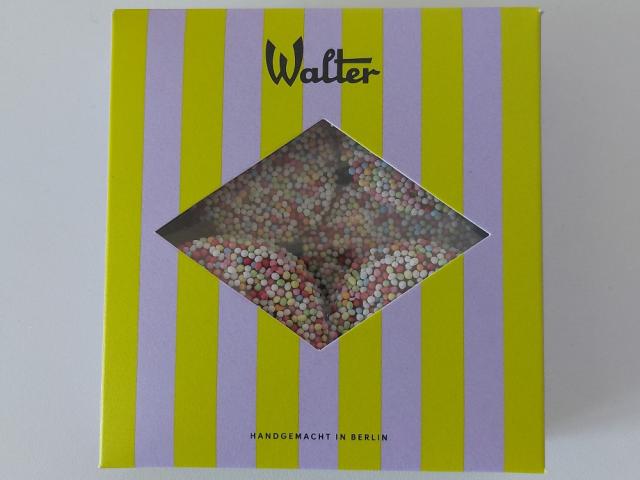 Hochgeladen von: SuperSandra4711